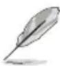 ASUS TUF Gaming VG27VH1B - Image (Billede) - 3