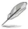 ASUS TUF Gaming VG27VH1B - Gaming (Spil) - 3
