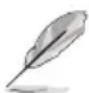 ASUS TUF Gaming VG27VH1B - Color (Farve) - 2