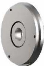 Morel MT450 - TWEETER DESIGN AND TECHNOLOGY - 8