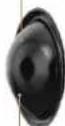 Morel MT450 - TWEETER DESIGN AND TECHNOLOGY - 3