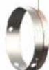 Morel MT450 - TWEETER DESIGN AND TECHNOLOGY - 4