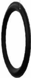 Morel MT450 - SURROUND - 2