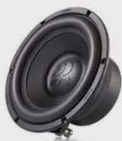Morel MT450 - MAXIMO ULTRA MKII - 3