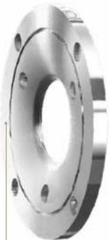 Morel MT450 - TWEETER DESIGN AND TECHNOLOGY - 2