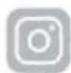 iOttie Easy One Touch Wireless - Love your iOttie product? - 4