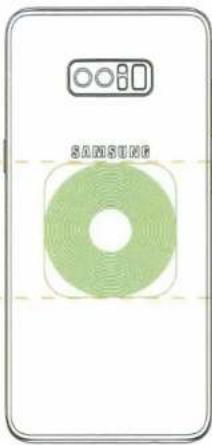 SANSURE