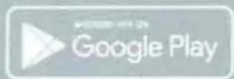 GOOGLE PLAY