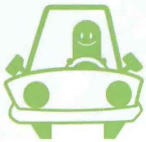 iOttie Easy One Touch Wireless - #DriveSmarter - 1