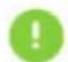 iOttie iON Wireless Mini - Blinking Red Light - 1