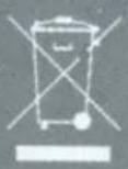iOttie iON Wireless Mini - Operational Warnings - 1