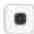 Edimax EW-7833AXP - IX-1. Access Control - 1