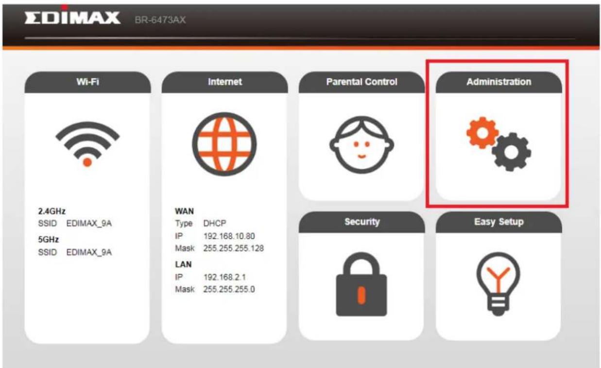 EDIMAX BR-6473AX Wi-Fi Internet Parental Control Administration 2.4GHz Internet Parental Control Administration SSID EDIMAX_9A Parental Control Administration 5GHz WAN Security Easy Setup SSID EDIMAX_9A LAN IP IP IP IP IP IP IP IP IP IP IP IP IP IP IP IP IP IP IP IP IP IP IP IP IP IP IP IP IP IP IP IP IP IP IP IP IP IP IP IP IP IP IP IP IP IP IP IP IP IP IP IP IP IP IP IP IP IP IP IP IP IP IP IP IP IP IP IP IP IP IP IP IP IP IP IP IP IP IP IP IP IP IP IP IP IP IP IP IP IP IP IP IP IP IP IP IP IP IP IP WAN Type DHCP IP 192.168.10.80 Mask 255.255.255.128 LAN IP 192.168.2.1 Mask 255.255.255.0