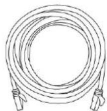 Edimax EW-7833AXP - Package Contents - 4