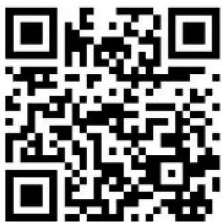 QR code image containing encoded data, no visible human-readable text
