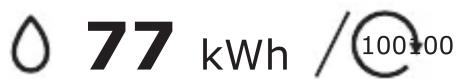 BOSCH WKD24362ES - 4