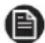 SAMSUNG DV90T5240AW - Download - 1