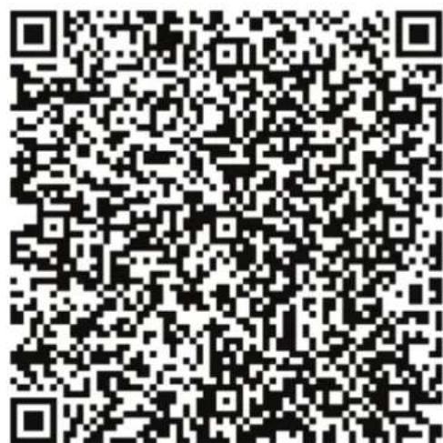 SAMSUNG DV80T6220LE - Open Source-aftale - 1