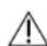 SAMSUNG DV80T6220LE - Forholdsregler vedr. brug - 1