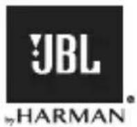 JBL Club 605CSQ - 1