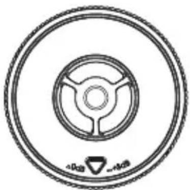 JBL Club 605CSQ - CLUB 625SQ - 1