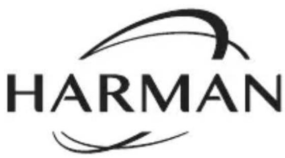 HARMAN