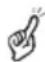 Elmo P100 - Image Selection - 8