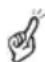 Elmo P100 - Image Selection - 10