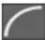 KORG Pa600 - Curve - 3