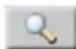 KORG Pa600 - When finished entering the name, touch the "Search" button. - 3
