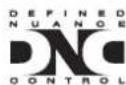 KORG Pa600 - The LOGO decoder - 3