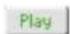 KORG Pa600 - Track status icon - 1