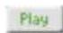 KORG Pa600 - Track status icon - 1