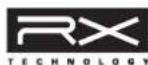 KORG Pa600 - The LOGO decoder - 2