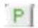 KORG Pa600 - Individual track status icons - 1