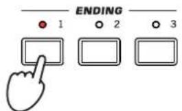 ENDING 1 2 3