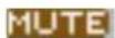 KORG Pa600 - Keyboard track status - 1