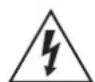 KORG Pa600 - WARNING: - 1