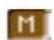 KORG Pa600 - Track status icons - 2