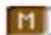 KORG Pa600 - Changing the Play/Mute status - 3
