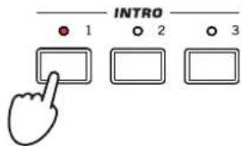 INTRO 1 2 3