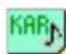 KORG Pa600 - Directory - 3