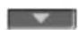 KORG Pa600 - Page menu icon - 1