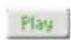 KORG Pa600 - Track status icon - 1