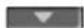 KORG Pa600 - Page menu icon - 1