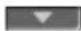 KORG Pa600 - Page menu icon - 1