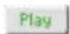 KORG Pa600 - Track status icon - 1