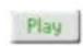 KORG Pa600 - Track status icon - 1