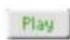 KORG Pa600 - Track status icon - 1