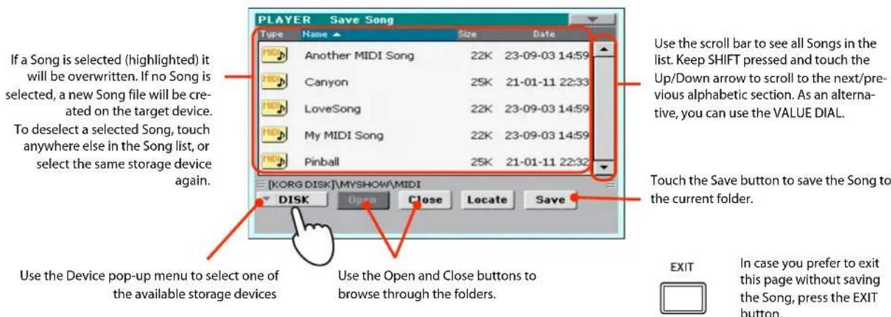 If a Song is selected (highlighted) it will be overwritten. If no Song is selected, a new Song file will be created on the target device. To deselect a selected Song, touch anywhere else in the Song list, or select the same storage device again. Use the Device pop-up menu to select one of the available storage devices Use the Open and Close buttons to browse through the folders. Use the Device pop-up menu to select one of the available storage devices Use the Open and Close buttons to browse through the folders. Use the Device pop-up menu to select one of the available storage devices Use the Open and Close buttons to browse through the folders. Use the Device pop-up menu to select one of the available storage devices Use the Open and Close buttons to browse through the folders. Use the Device pop-up menu to select one of the available storage devices Use the Device pop-up menu to select one of the available storage devices Use the Device pop-up menu to select one of the available storage devices Use the Device pop-up menu to select one of the available storage devices Use the Device pop-up menu to select one of the available storage devices Use the Device pop-up menu to select one of the available storage devices Use the Device pop-up menu to select one of the available storage devices Use the Device pop-up menu to select one if you want to write out your device, then write out your device to save your device to save your device to save your device to save your device to save your device to save your device to save your device to save your device to save your device to save your device to save your device to save your device to save your device to save your device to save your device to save your device to save your device to save your device to save your device to save your device to save your device to save your device to save your device to save your device to save your device to saved your device to save your device to save your device to save your device to save your device to save your device to save your device to save your device to save your device to save your device to save your device to save your device to save your device to save your device to save your device to save your device to save your device to save your device to save your device to save your device to save your device to save your device to save your device to save your device to save your device to lose your device to lose your device to lose your device to lose your device to lose your device to lose your device to lose your device to lose your device to lose your device to lose your device to lose your device to lose your device to lose your device to lose your device to lose your device to lose your device to lose your device to lose your device to lose your device to lose your device to lose your device to lose your device to lose your device to lose your device to lose your device to loss your device to lose your device to lose your device to lose your device to lose your device to lose your device to lose your device to lose your device to lose your device to lose your device to lose your device to lose your device to lose your device to lose your device to lose your device to lose your device to lose your device to lose your device to lose your device to lose your device to lose your device to lose your device to lose your device to lose your device to lose your device to less your device to lose your device to lose your device to lose your device to lose your device to lose your device to lose your device to lose your device to lose your device to lose your device to lose your device to lose your device to lose your device to lose your device to lose your device to lose your device to lose your device to lose your device to lose your device to lose your device to lose your device to lose your device to lose your device to lose your device to lose your device to lost your device to lose its phone when you want a song that can be used for saving this song, but you want a song that can be used for saving this song, but you want a song that can be used for saving this song, but you want a song that can be used for saving this song, but you want a song that can be used for saving this song, but you want a song that can be used for saving this song, but you want a song that can be used for saving this song, but you want a song that can be used for saving this song, but you might not want a song that can be used for saving this song, but you want a song that can be used for saving this song, but you want a song that can be used for saving this song, but you want a song that can be used for saving this song, but you want a song that can be used for saving this song, but you want a song that can be used for saving this song, but you want a song that can be used for saving this song, but you want an animal icon with a book icon, book icon, book icon, book icon, book icon, book icon, book icon, book icon, book icon, book icon, book icon, book icon, book icon, book icon, book icon, book icon, book icon, book icon, book icon, book icon, book icon, book icon, book icon, book icon, book icon, book icon, book icon, book icon, book icon, book icon, book icon, book icon, book icon, book icon, buse my app at home Use the Device pop-up menu (using a CD drive) or use the Device pop-up menu (using a CD drive) or use the Device pop-up menu (using a CD drive) or use the Device pop-up menu (using a CD drive) or use the Device pop-up menu (using a CD drive) or use the Device pop-up menu (using a CD drive) or use the Device pop-up menu (using a CD drive) or use the Device pop-up menu (using a CD drive) or use the Device pop-up menu (using aCD drive) or use the Device pop-up menu (using aCD drive) or use the Device pop-up menu (using aCD drive) or use the Device pop-up menu (using aCD drive) or use the Device pop-up menu (using aCD drive) or use the Device pop-up menu (using aCD drive) or use the Device pop-up menu (using aCD drive) or use the Device pop-up menu (using aCD drive) or use the Device pop-up菜单 (using aCD drive) or use the Device pop-up menu (using aCD drive) or use the Device pop-up menu (using aCD drive) or use the Device pop-up menu (using aCD drive) or use the Device pop-up menu (using aCD drive) or use the Device pop-up menu (using aCD drive) or use the Device pop-up menu (using aCD drive) or use the Device pop-up menu (using aCD drive) or use it's not allowed. Use the Device pop-up menu (using a CD drive) or use the Device pop-up menu (using a CD drive) or use the Device pop-up menu (using a CD drive) or use the Device pop-up menu (using a CD drive) or use the Device pop-up menu (using a CD drive) Use the Device pop-up menu (using a CD drive) or use the Device pop-up menu (using a CD drive) or use the Device pop-up menu (using a CD drive) or use the Device pop-up menu (using a CD drive) Use the Device pop-up menu (using a CD drive) or use the Device pop-up menu (using a CD drive) or use the Device pop-up menu (using a CD drive) Use the Device pop-up menu (using a CD drive) or use the Device pop-up menu (using a CD drive) or use the Device pop-up menu (using a CD drive) Use the Device pop-up menu (using a CD drive) or use the Device pop-up menu (using a CD drive) Use the Device pop-up menu (using a CD drive) or use the Device pop-up menu (using a CD drive) Use the Device pop-up menu (using a CD drive) or use the Device pop-up menu (using a CD drive) Use the Device pop-up menu (using a CD drive) or use the Device pop-up menu (using a CD drive) Using an electronic music tool from 1998-2000 is selected using an electronic music tool from 1998-2000 is selected using an electronic music tool from 1998-2000 is selected using an electronic music tool from 1998-2000 is selected using an electronic music tool from 1998-2000 is selected using an electronic music tool from 1998-2000 is selected using an electronic music tool from 1996-2000 is selected using an electronic music tool from 1996-2000 is selected using an electronic music tool from 1996-2000 is selected using an electronic music tool from 1996-2000 is selected using an electronic music tool from 1996-2000 is selected using an electronic music tool from 1996-2000 is selected using an electronics card with an electronic card from 1998-2000 is selected using an electronic card from 1998-2000 is selected using an electronic card from 1998-2000 is selected using an electronic card from 1998-2000 is selected using an electronic card from 1998-2000 is selected using an electronic card from 1998-2000 is selected using an electronic card from 1998-2000is selected using an electronic card from 1998-2000 is selected using an electronic card from 1998-2000 is selected using an electronic card from 1998-2000 is selected using an electronic card from 1998-2000 is selected using an electronic card from 1998-2000 is selected using an electronic card from 1998-2014-2015 Use the Device pop-up menu (using a CD drive) or use the Device pop-up menu (using a CD drive) Use the Device pop-up menu (using a CD drive) Use the Device pop-up menu (using a CD drive) Use the Device pop-up menu (using a CD drive) Use the Device pop-up menu (using a CD drive) Use the Device pop-up menu (using a CD drive) Use the Device pop-up menu (using a CD drive) Use the Device pop-up menu (using a CD drive) Use the Device pop-up menu (using a CD drive) Use the Device pop up menu (using a CD drive) Use the Device pop up menu (using a CD drive) Use the Device pop up menu (using a CD drive) Use the Device pop up menu (using a CD drive) Use the Device pop up menu (using a CD drive) Use the Device pop up menu (using a CD drive) Use the Device pop up menu (using a CD drive) Use the Device pop up menu (using a CD drive) Use the Device pop up menu (using an electronic card with an electronic card from 1998-2000 is selected using an electronic card from 1998-2000 is selected using an electronic card from 1998-2000 is selected using an electronic card from 1998-2000 is selected using an electronic card from 1998-2000 is selected using an electronic card from 1998-2014- Use the Device pop up menu (using a CD drive) Use the Device pop up menu (using a CD drive) Use the Device pop up menu (using a CD drive) Use the Device pop up menu (using a CD drive) Use the Device pop up menu (using a CD drive) Use the Device pop up menu (using a CD drive) Use the Device pop up menu (using a CD drive) Use the Device pop up menu (using a CD drive) Use the Device stop down at home Use the Device stop down at home Use the Device stop down at home Use the Device stop down at home Use the Device stop down at home Use the Device stop down at home Use the Device stop down at home Use the Device stop down at home Use the Device stop down at home Use the Device stop down at home Use the Device stop down at home Use the Device stop down at home Use the Device stop down at home Use the Device open at home Use the Device open at home Use the Device open at home Use the Device open at home Use the Device open at home Use the Device open at home Use the Device open at home Use the Device open at home Use the Device open at home Use the Device open at home Use the Device open at home Use the Device open at home Use the Device open at home Use the Device open at home Use the Devices open at home Use the Devices open at home Use the Devices open at home Use the Devices open at home Use the Devices open at home Use the Devices open at home Use the Devices open at home Use the Devices open at home Use the Devices open at home Use the Devices open at home Use the Devices open at home Use the Devices open at home Use the Devices open at home Use the Devices open at home Use the Devices open - Use The Devices Open - Use The Devices Open - Use The Devices Open - Use The Devices Open - Use The Devices Open - Use The Devices Open - Use The Devices Open - Use The Devices Open - Use The Devices Open - Use The Devices Open - Use The Devices Open - Use The Devices Open - Use The Devices Open - Use The Devices Open - Use The Devices Open - Use The Devices Open - Use The Devices Open - Use The Devices Open - Use The Devices Open - Use The Devices Open - Use The Devices Closed - Use The Devices Closed - Use The Devices Closed - Use The Devices Closed - Use The Devices Closed - Use The Devices Closed - Use The Devices Closed - Use The Devices Closed - Use The Devices Closed - Use The Devices Closed - Use The Devices Closed - Use The Devices Closed - Use The Devices Closed - Use The Devices Closed - Use The Devices Closed - Use The Devices Closed - Use The Devices Closed - Use The Devices Closed - Use The Devices Closed - Use The Devices Closed - Use The Devices Sold - Use The Devices Sold - Use The Devices Sold - Use The Devices Sold - Use The Devices Sold - Use The Devices Sold - Use The Devices Sold - Use The Devices Sold - Use The Devices Sold - Use The Devices Sold - Use The Devices Sold - Use The Devices Sold - Use The Devices Sold - Use The Devices Sold - Use The Devices Sold - Use The Devices Sold - Use The Devices Sold - Use The Devices Sold - Use The Devices Sold - Use The Devices Sold - Use The Devices Sustaining: In case you prefer: In case you prefer: In case you prefer: In case you prefer: In case you prefer: In case you prefer: In case you prefer: In case you prefer: In case you prefer: In case you prefer: In case you prefer: In case you prefer: In case you prefer: In case you prefer: In case you prefer: In case you prefer: In case you prefer: In Case you prefer: In case you prefer: In case you prefer: In case you prefer: In case you prefer: In case you prefer: In case you prefer: In case you prefer: In case you prefer: In case you prefer: In case you prefer: In case you prefer: In case you prefer: In case you prefer: In case you prefer: In case you prefer: In case you prefer: | In case you prefer: In case you prefer: In case you prefer: In case you prefer: In case you prefer: In case you prefer: In case you prefer: In case you prefer: In case you prefer: In case you prefer: In case you prefer: In case you prefer: In case you prefer: In case you prefer: In case you prefer: In case you prefer: In case you favor: In case you favor: In case you favor: In case you favor: In case you favor: In case you favor: In case you favor: In case you favor: In case you favor: In case you favor: In case you favor: In case you favor: In case you favor: In case you favor: In case you favor: In case you favor: In case you favor: In cases you favor: In cases you favor: In cases you favor: In cases you favor: In cases you favor: In cases you favor: In cases you favor: In cases you favor: In cases you favor: In cases you favor: In cases you favor: In cases you favor: In cases you favor: In cases you favor: In cases you favor: In cases you favor: In cases you favor: <|caption_end|> <|content_start|>| Condition | Value | | --- | --- | | Before | 3 | | After | 3 | | Before | 3 | | After | 3 | | Before | 3 | | After | 3 | | Before | 3 | | After | 3 | | Before | 3 | | After | 3 | | Before | 3 | | After | 3 | | Before | 3 | | After | 3 | | Before | 3 | | After | 3 | | Before | 3 | | After | 3 | | Before / After | 3 | | After | 3 | | Before / After | 3 | | After | 3 | | Before / After | 3 | | After | 3 | | Before / After | 3 | | After | 3 | | Before / After | 3 | | After | 3 | | Before / After | 3 | | After | 3 | | Before / After | 3 | | After | 3 | | Before / After |